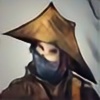 JKenLive's avatar