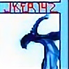 Jker-142's avatar