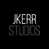 JKerrStudios's avatar
