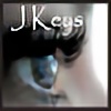 JKeys's avatar