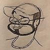 JKFitzpatrick's avatar