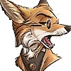 JKFoxed's avatar