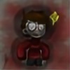 JKGlitchu's avatar