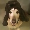 jkgunstrom's avatar