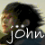 jkhVelius's avatar