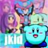 jkid101094's avatar