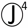 Jkid4's avatar