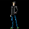 jkidding's avatar