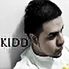 JKiddofCReativeMindz's avatar