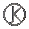 jkiner's avatar