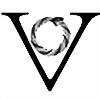 JKingSnake's avatar