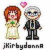 jkirbydonna's avatar
