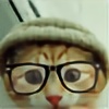 JKittenger's avatar