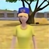 jkleopardqueen's avatar