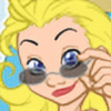JKLind's avatar