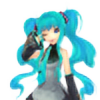 JKLM22's avatar