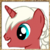 jklpb's avatar