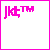 jklsemicolon's avatar