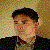 jklunde's avatar