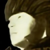 jkmaree's avatar