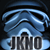 jkno4u's avatar
