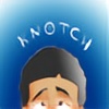 JknOtch's avatar
