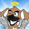 Jkobobo646's avatar