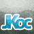 JKoc's avatar