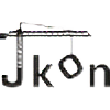 Jkon00's avatar