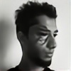 jkooler2002's avatar