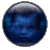 jkorp's avatar