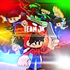 JkplaysYT's avatar