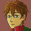 JKPNharuko's avatar