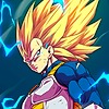 JKPOKER's avatar