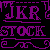JKRavensfieldStock's avatar
