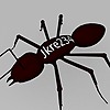 Jkre234's avatar