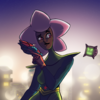 JKRWHY's avatar