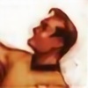 JKSIII's avatar