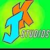 JKSTUD10S's avatar