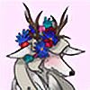 jkunblade's avatar