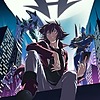 jkung5688's avatar