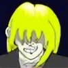 JKurayami's avatar