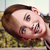 JKW78's avatar