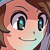Jkwon35's avatar