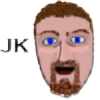 Jkybett's avatar