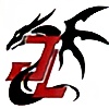 JL-Blazer23's avatar