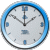 JL-D-Clock-plz's avatar