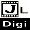 JL-Digitalz's avatar