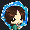 JL-Kira's avatar