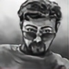 JL-Romero's avatar